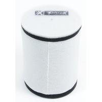 Pro X Air Filter 52.44003