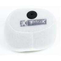 Pro X Air Filter 52.44008