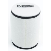 Pro X Air Filter 52.44009