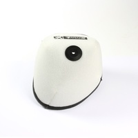 Pro X Air Filter 52.44016