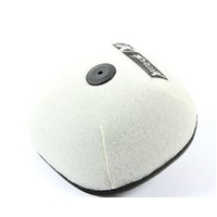 Pro X Air Filter 52.44019