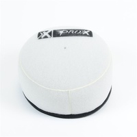 Pro X Air Filter for Kawasaki KX500 1987-2004