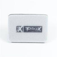 Pro X Air Filter 52.60000