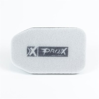 Pro X Air Filter 52.60009