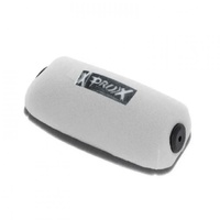 Pro X Air Filter 52.60024