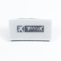 Pro X Air Filter 52.60097