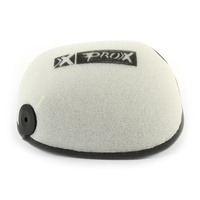 Pro X Air Filter for Gas Gas MC85 2021-2026