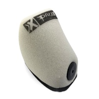 Pro X Air Filter 52.61024