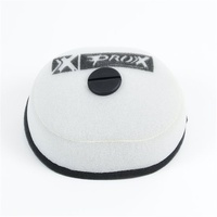 Pro X Air Filter for KTM 65 SX 2000-2023