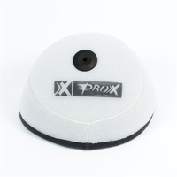 Pro X Air Filter 52.62004