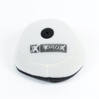 Pro X Air Filter 52.62007