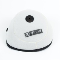 Pro X Air Filter for KTM 450 SX ATV 2010