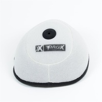 Pro X Air Filter for Husaberg FE450 2013-2014