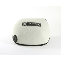Pro X Air Filter for Gas Gas MC250 F 2021-2023