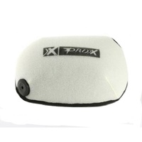 Pro X Air Filter for Gas Gas MC125 2024-2025