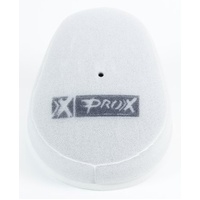 Pro X Air Filter for KTM 125 EXC 1986-1997