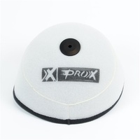 Pro X Air Filter for KTM 200 SX 2003