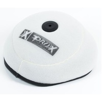 Pro X Air Filter for Beta RR 400 ENDURO 2005-2012