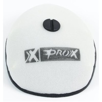 Pro X Air Filter for Husaberg FE570 2009-2012