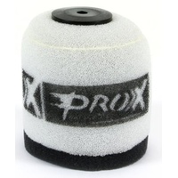 Pro X Air Filter for KTM 350 Freeride 2012-2017