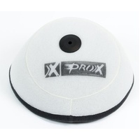Pro X Air Filter for Beta RR 498 ENDURO 2013-2014
