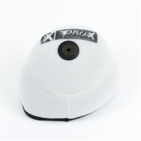 Pro X Air Filter 52.63090