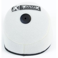 Pro X Air Filter for Husqvarna TC/TE/TXC 250 4T 2002-2013
