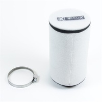 Pro X Air Filter for Polaris 800 X2 EFI 2009-2011