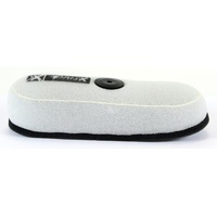 Pro X Air Filter for Husaberg FE650 2004-2008
