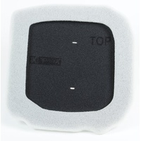 Pro X Air Filter for Husqvarna TXC/TE 511 2012-2013