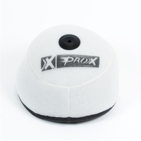 Pro X Air Filter for TM 300 MX/Enduro 2-strk 2008-2012
