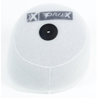 Pro X Air Filter for Gas Gas MC125 1992-2011