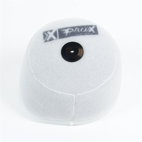 Pro X Air Filter for TM 80 MX/Enduro 1995-2007