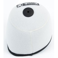 Pro X Air Filter for Gas Gas EC250 2007-2017