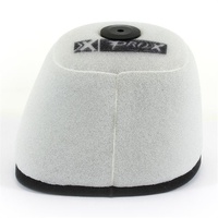 Pro X Air Filter for Sherco 300 SC-R 2019