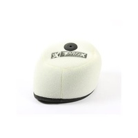 Pro X Air Filter for TM MX / EN 125 2015-2021