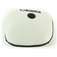 Pro X Air Filter for Gas Gas MX200 2018