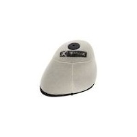 Pro X Air Filter for Sherco 250 SE F / SE F-R 2014-2024