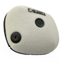 Pro X Air Filter for Triumph TF 250-X 2024