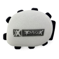 Pro X Air Filter 52.73025