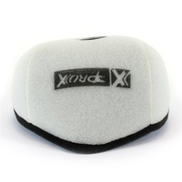 Pro X Air Filter for TM EN / MX 250 Fi Electric 2013-2014