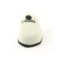 Pro X Air Filter for TM EN / MX 250 Fi 2015-2018