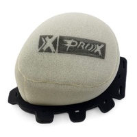 Pro X Air Filter 52.74025