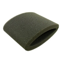 Psychic Air Filter for Kawasaki KLF300 1988-2005