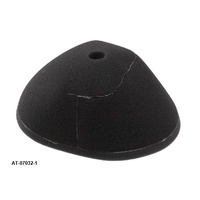 Psychic Air Filter for Yamaha YFS200 BLASTER 1998-2006