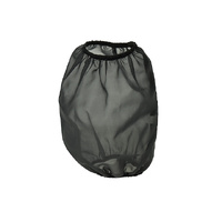 Psychic Air Filter for Polaris SCRAMBLER 850 XP HO/EPS 2014