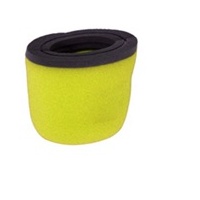 Psychic Air Filter for Yamaha YZF450R 2009-2019