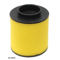 Psychic Air Filter 52.AT-07074