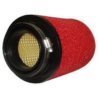 Psychic Air Filter for Honda SXS700 PIONEER / 4 2014-2019