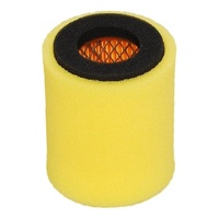 Psychic CVT Filter 52.AT-07086